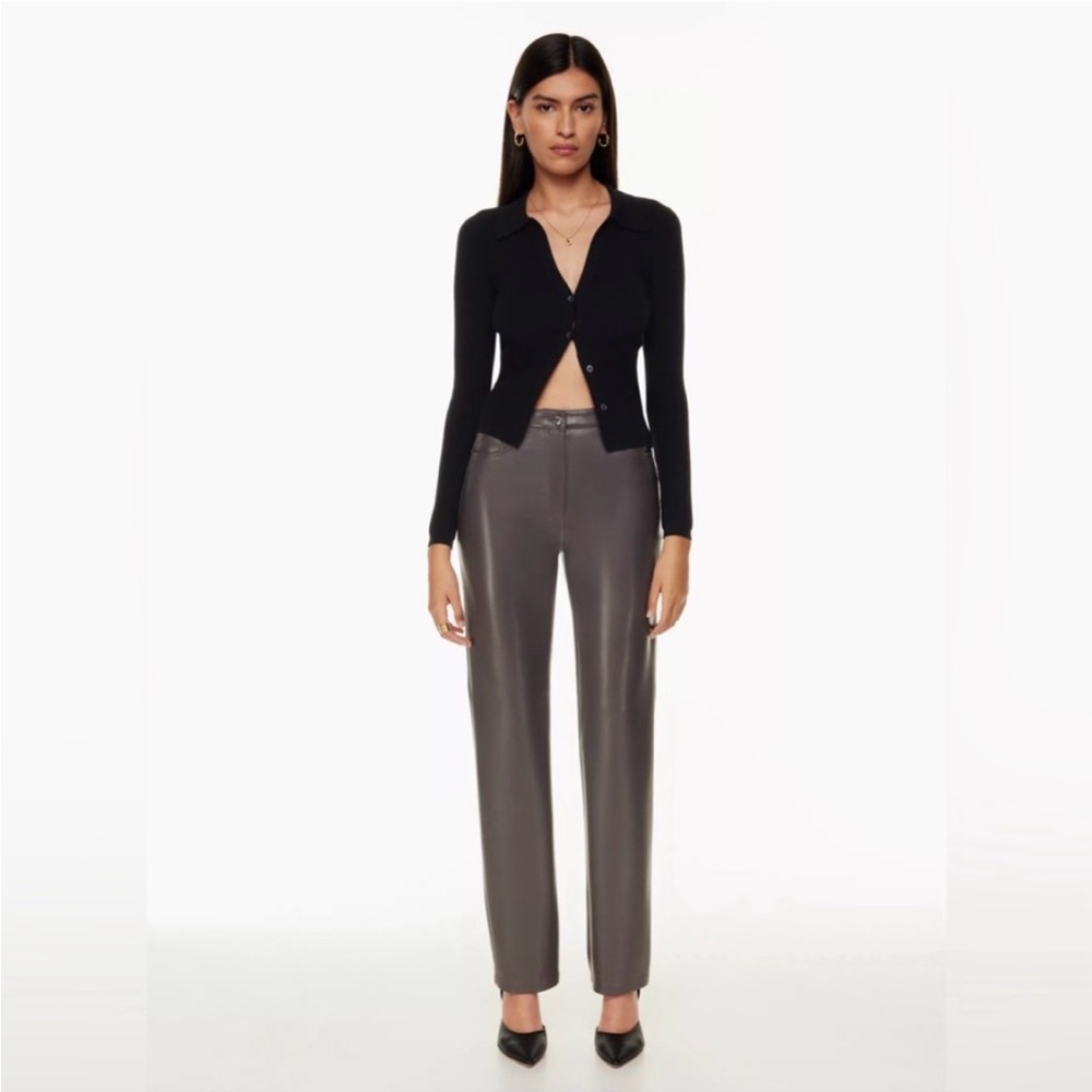Wilfred Melina Peppercorn grey? 6 reg